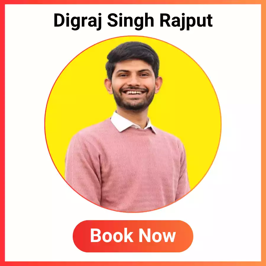 digraj-singh-rajput