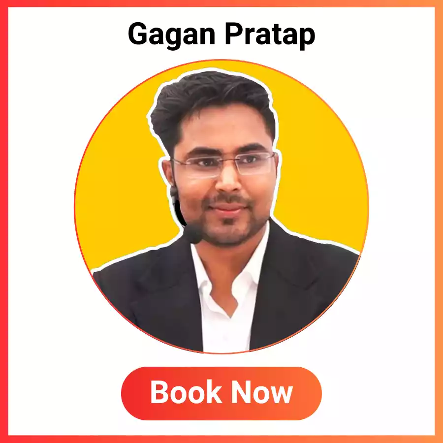 gagan-pratap