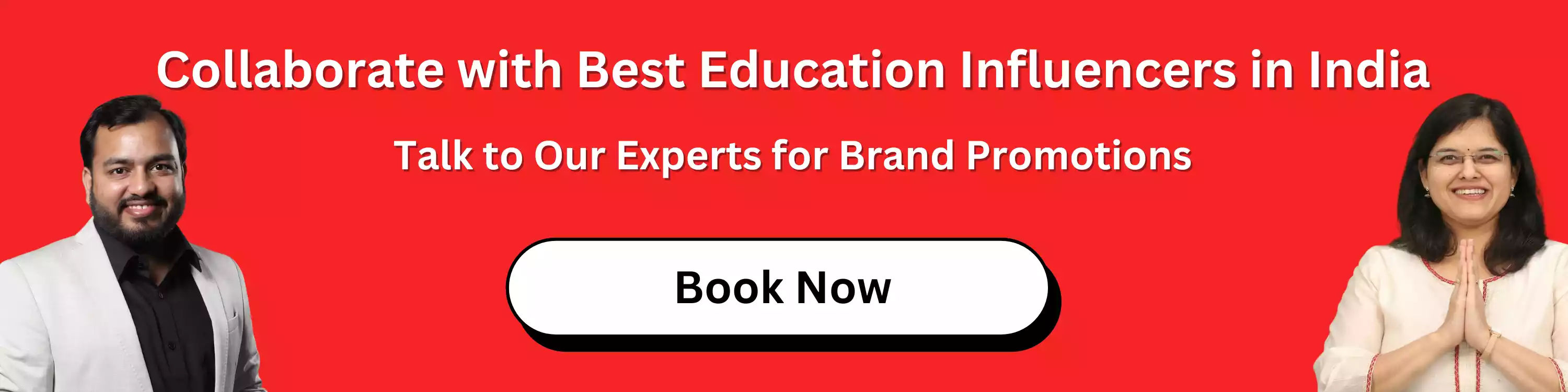 collaborate-with-best-education-influencers-in-india