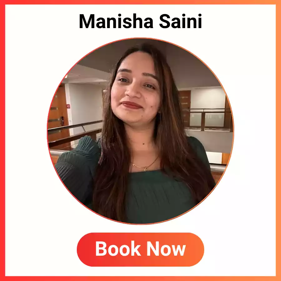 manisha-saini