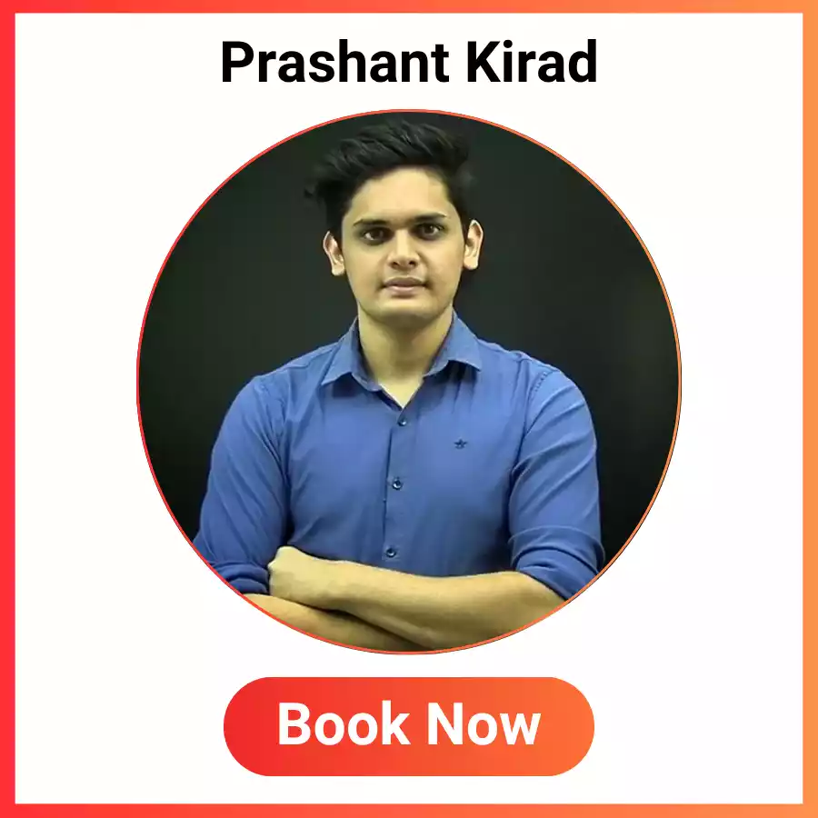 prashant-kirad