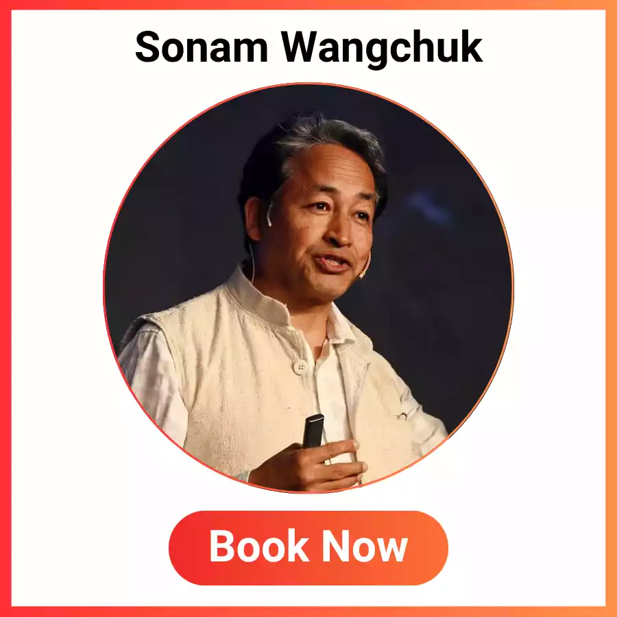 sonam-wangchuk