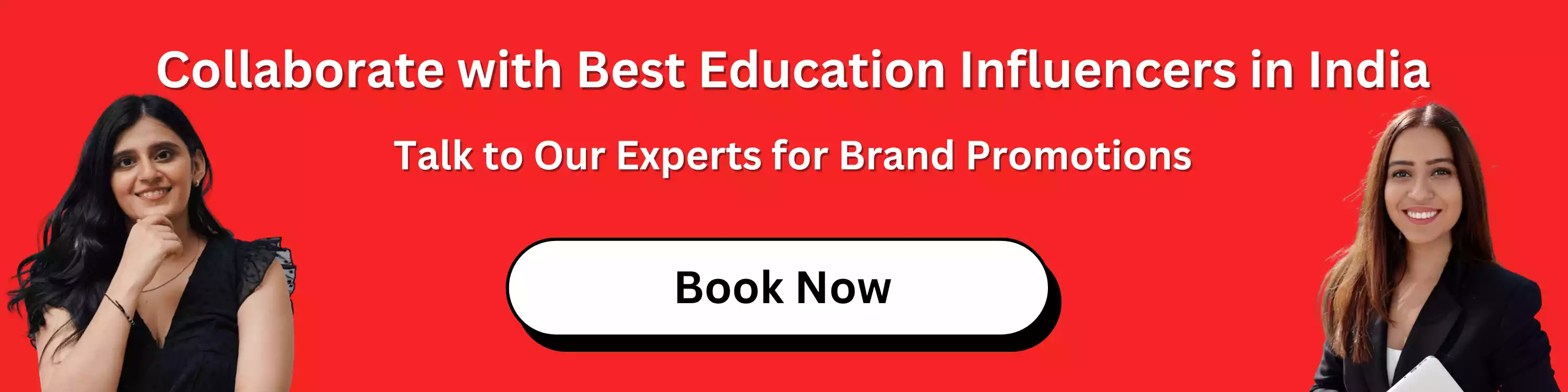 collaborate-with-best-education-influencers-in-india