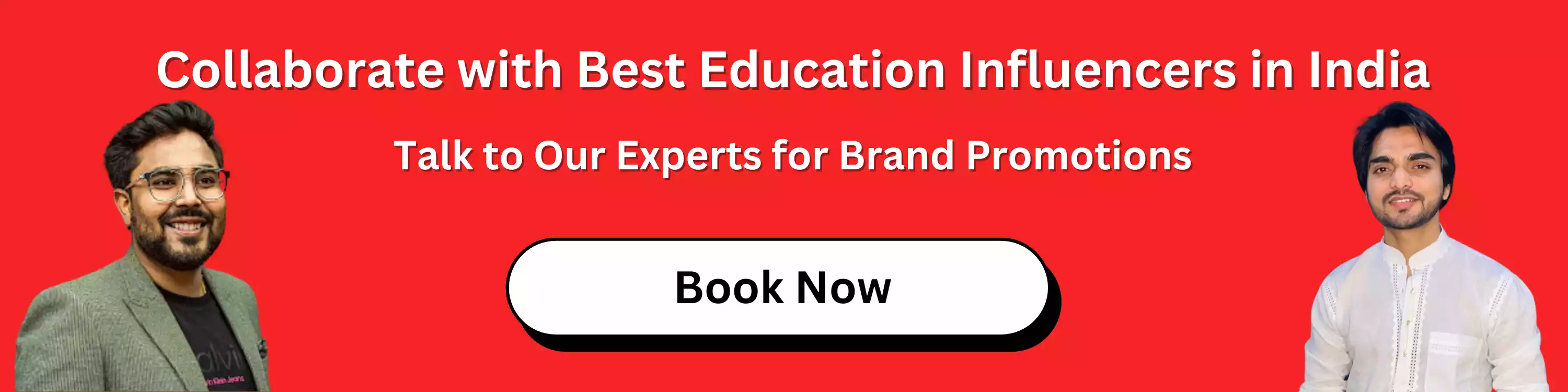 collaborate-with-best-education-influencers-in-india