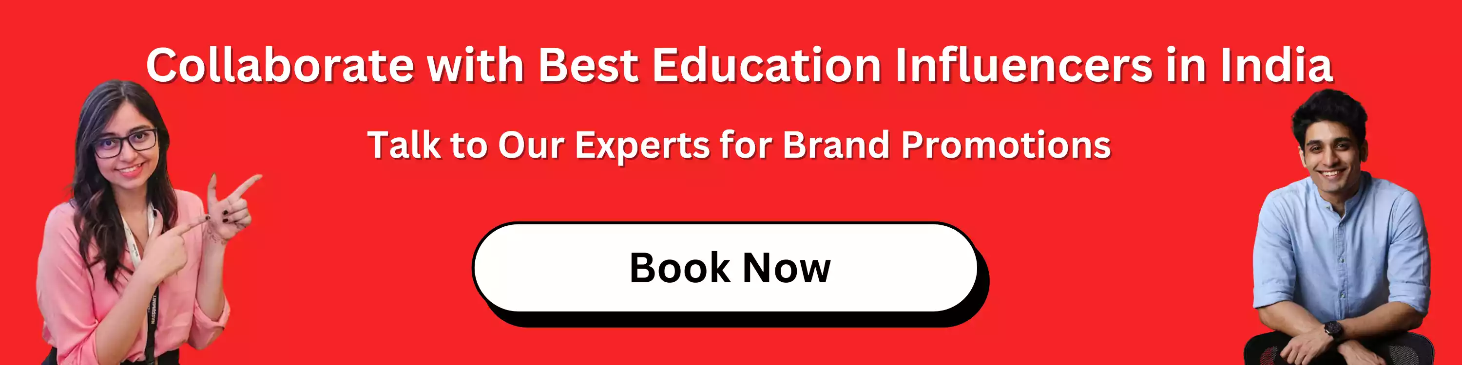 collaborate-with-best-education-influencers-in-india