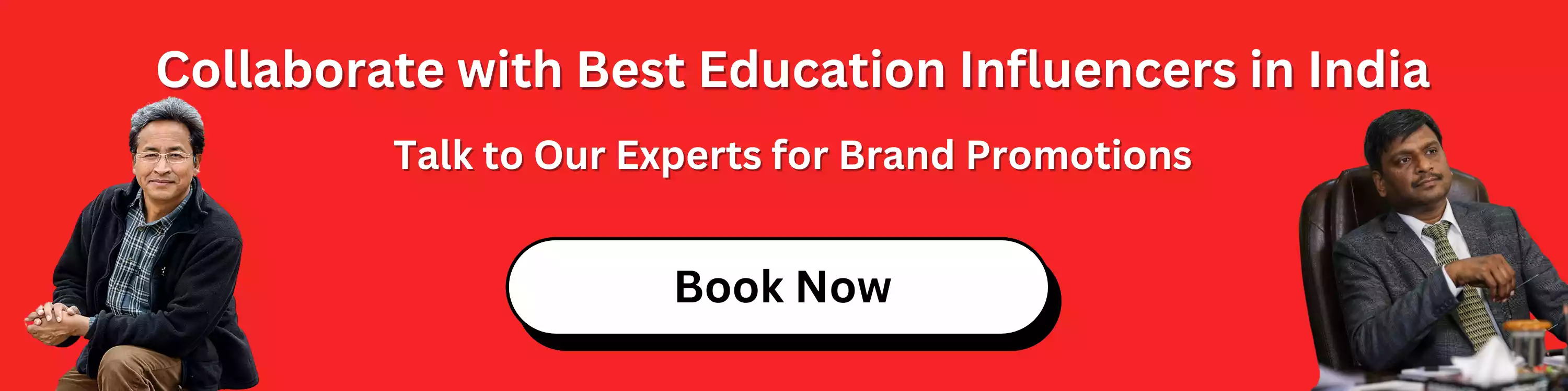 collaborate-with-best-education-influencers-in-india