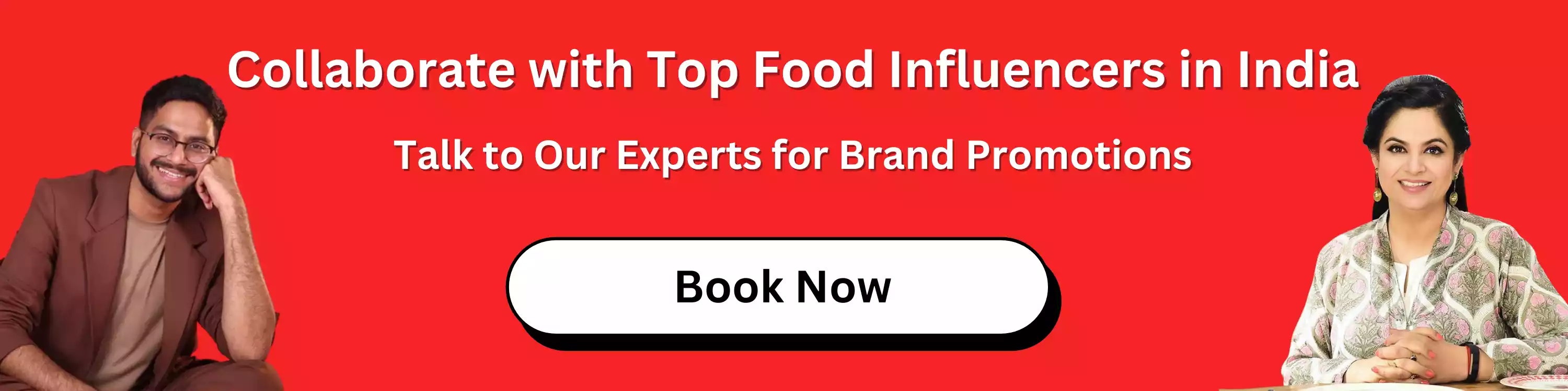 collaborate-with-top-food-influencers-in-india