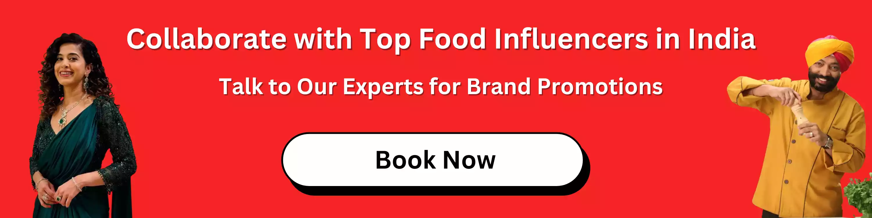 collaborate-with-top-food-influencers-in-india