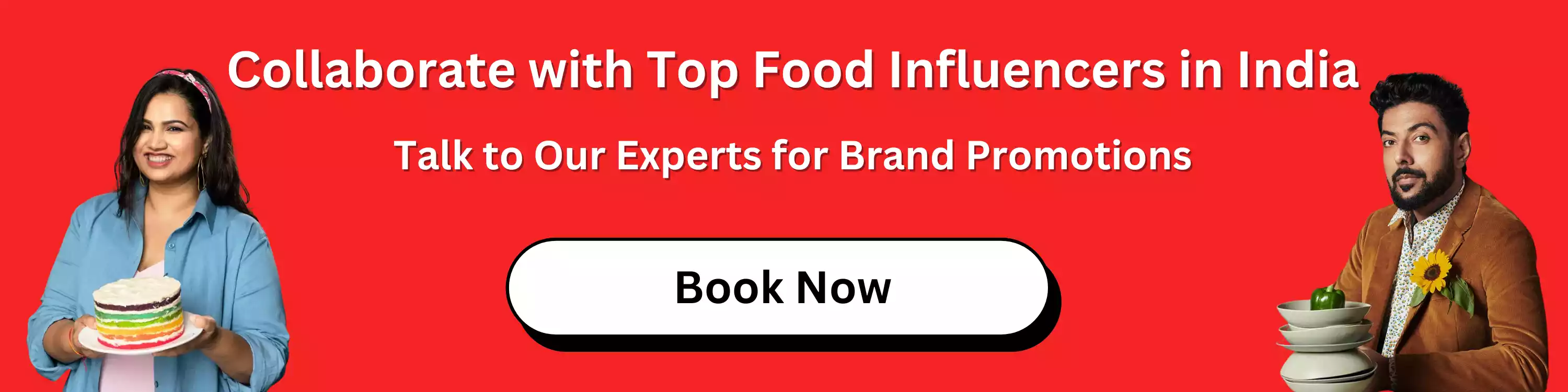 collaborate-with-top-food-influencers-in-india