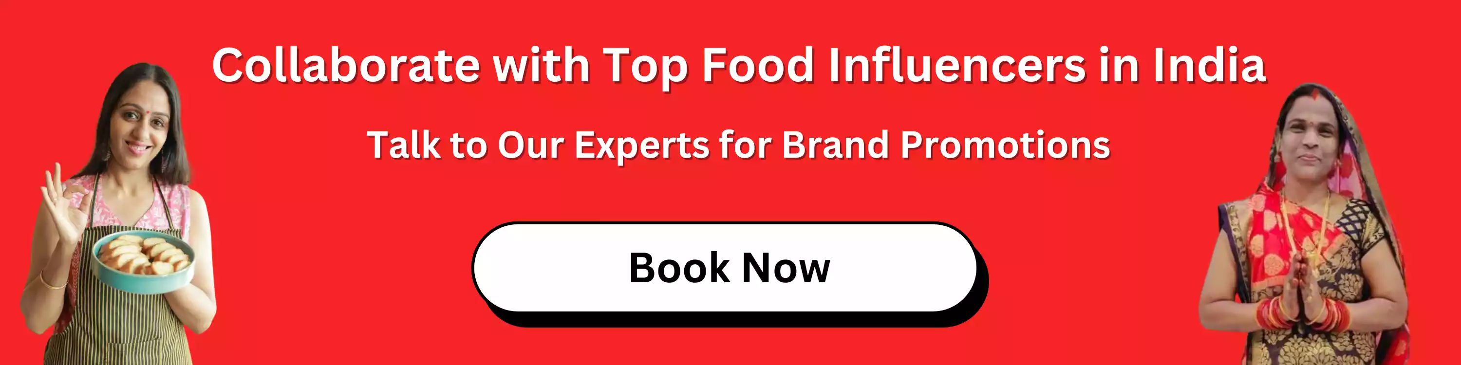 collaborate-with-top-food-influencers-in-india