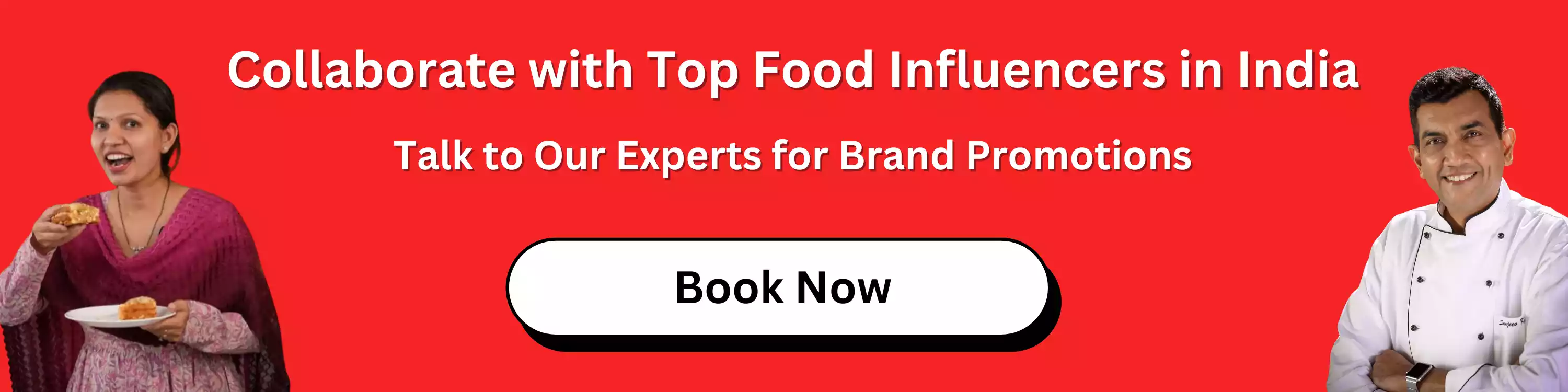 collaborate-with-top-food-influencers-in-india