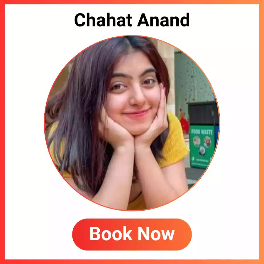 chahat-anand