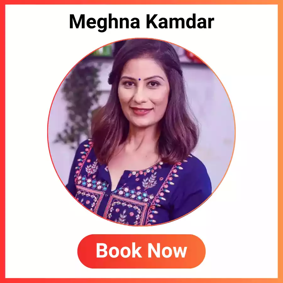 meghna-kamdar