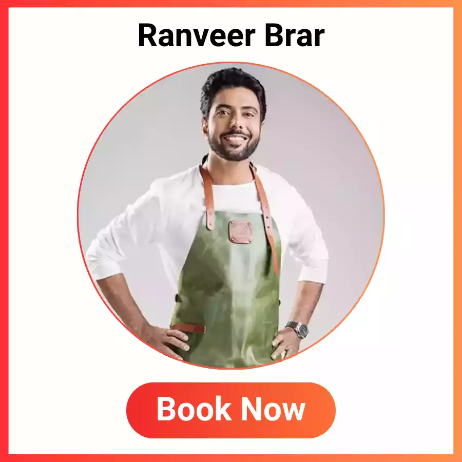 ranveer-brar