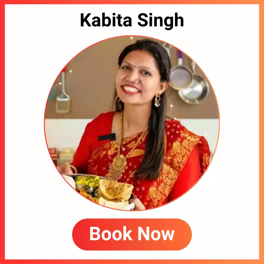 kabita-singh