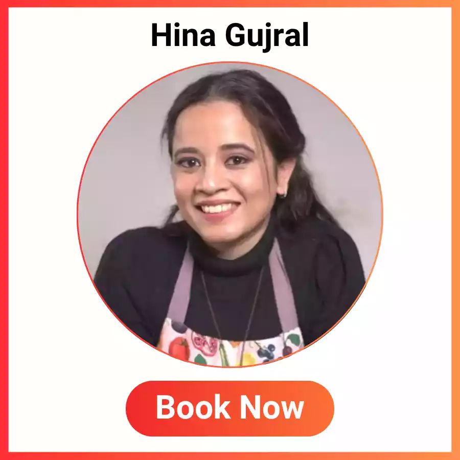 hina-gujral