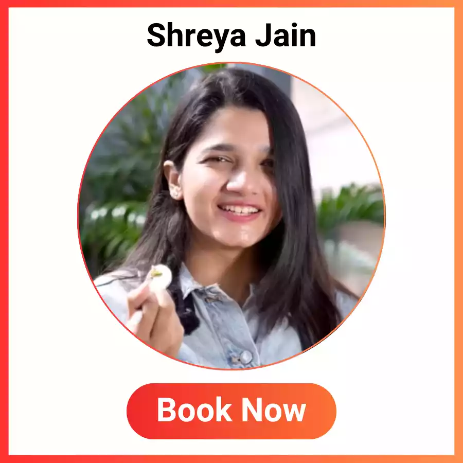 shreya-jain
