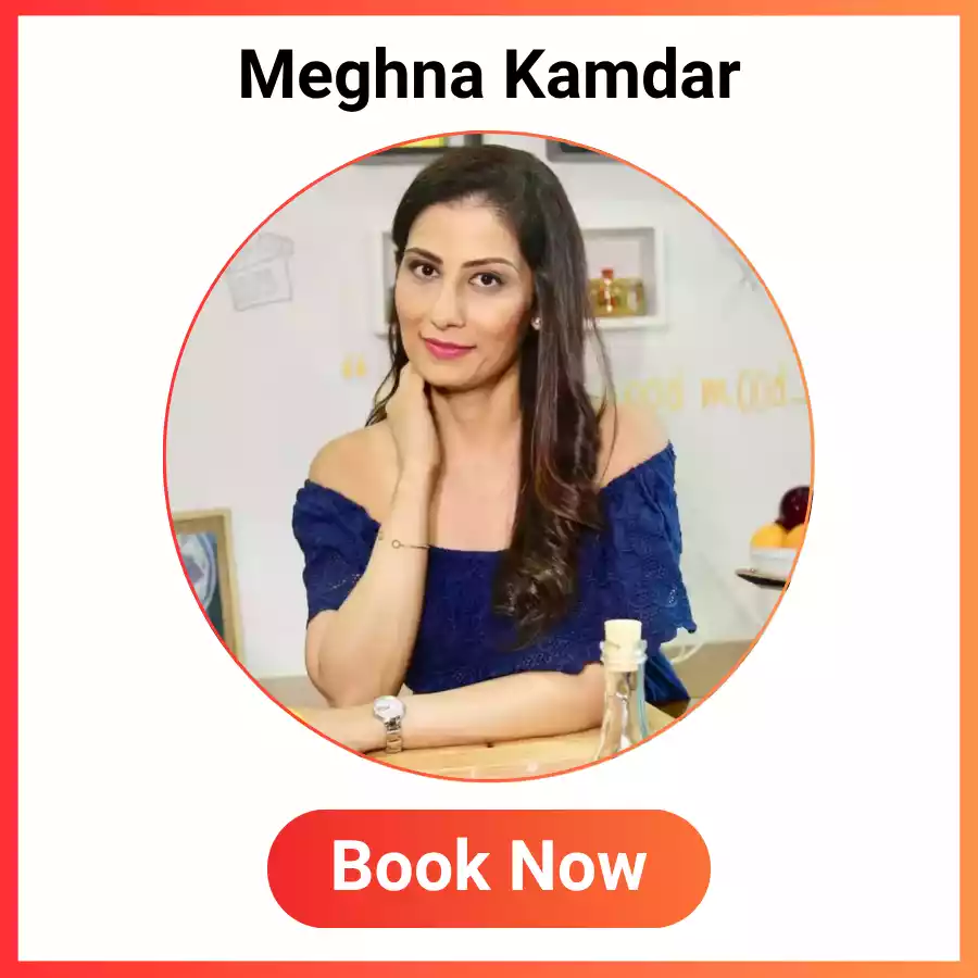 meghna-kamdar