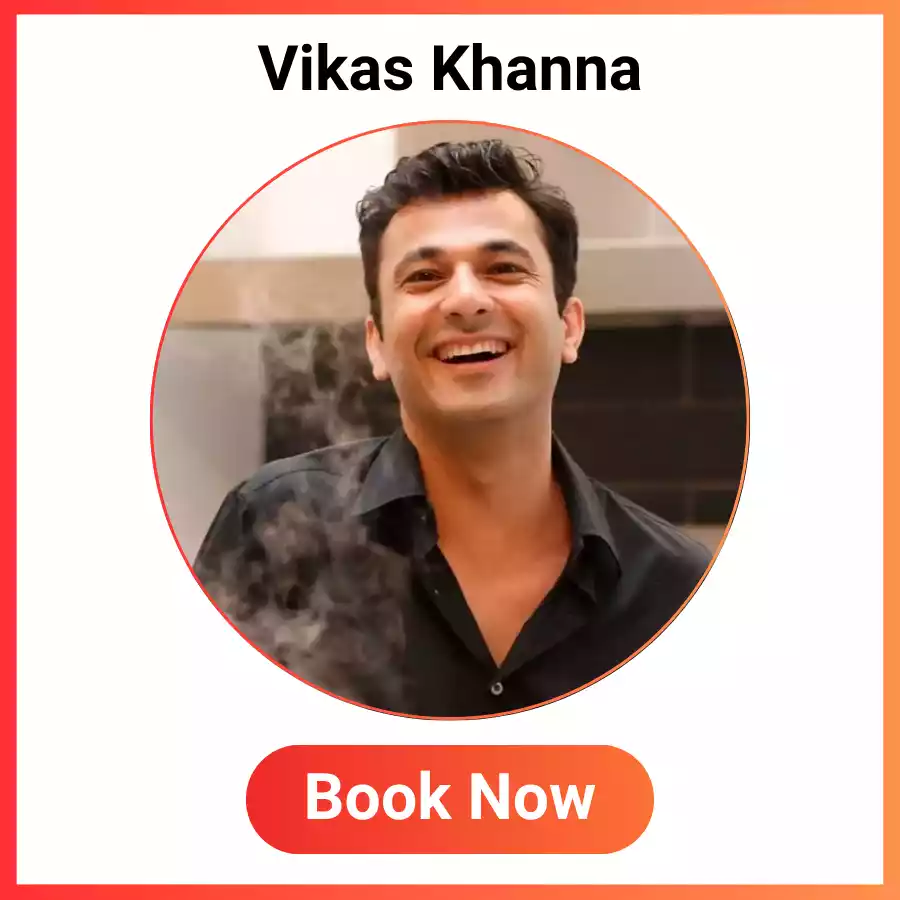 vikas-khanna