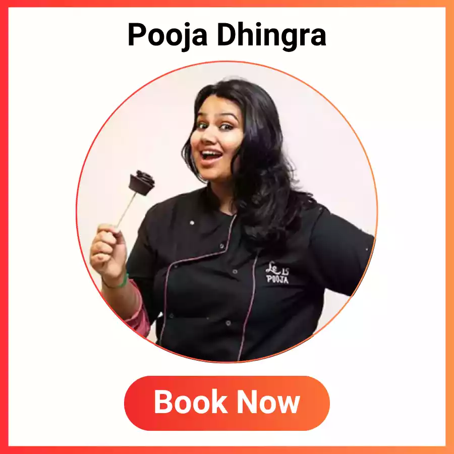 pooja-dhingra