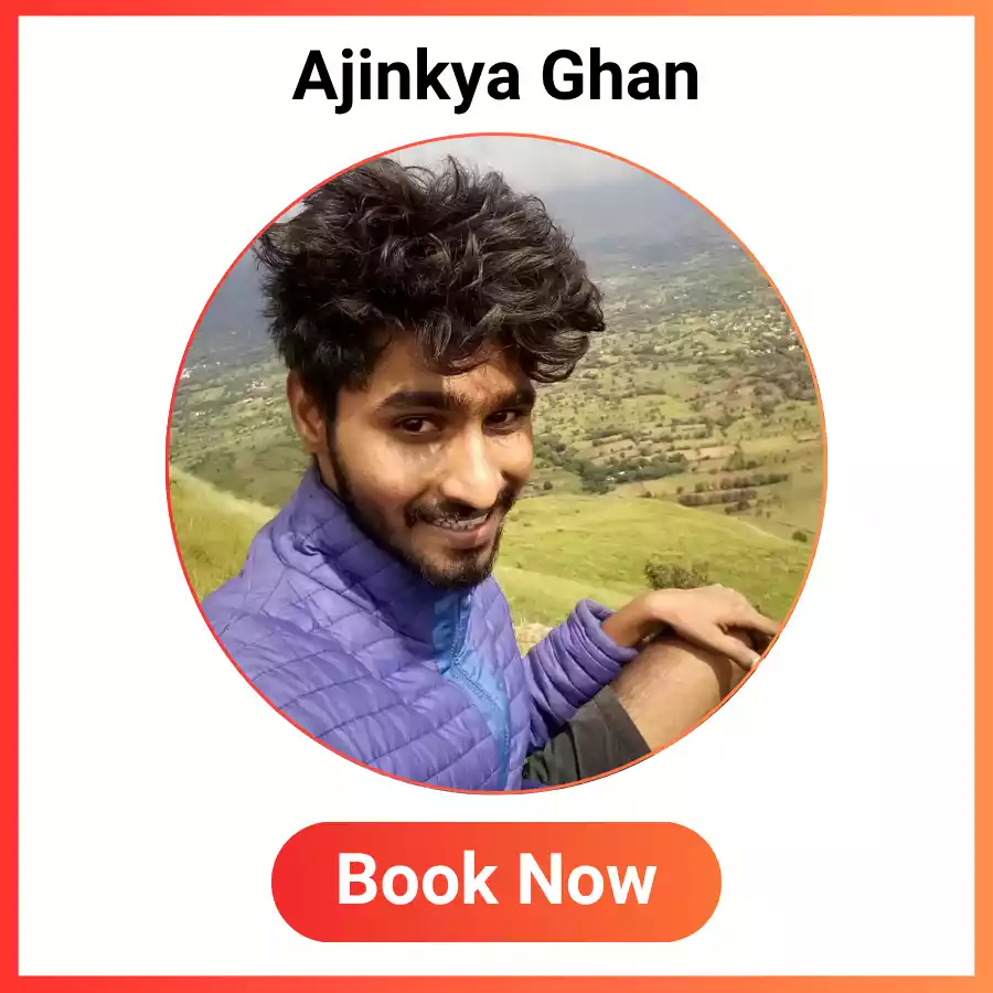 ajinkya-ghan