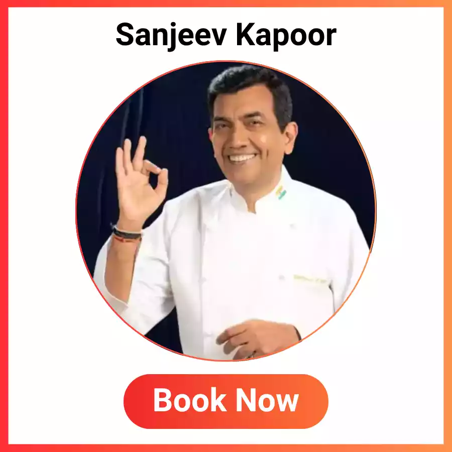sanjeev-kapoor
