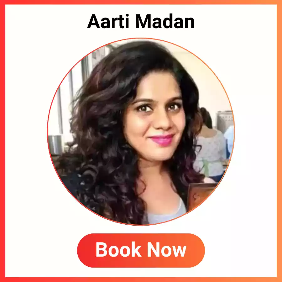 aarti-madan