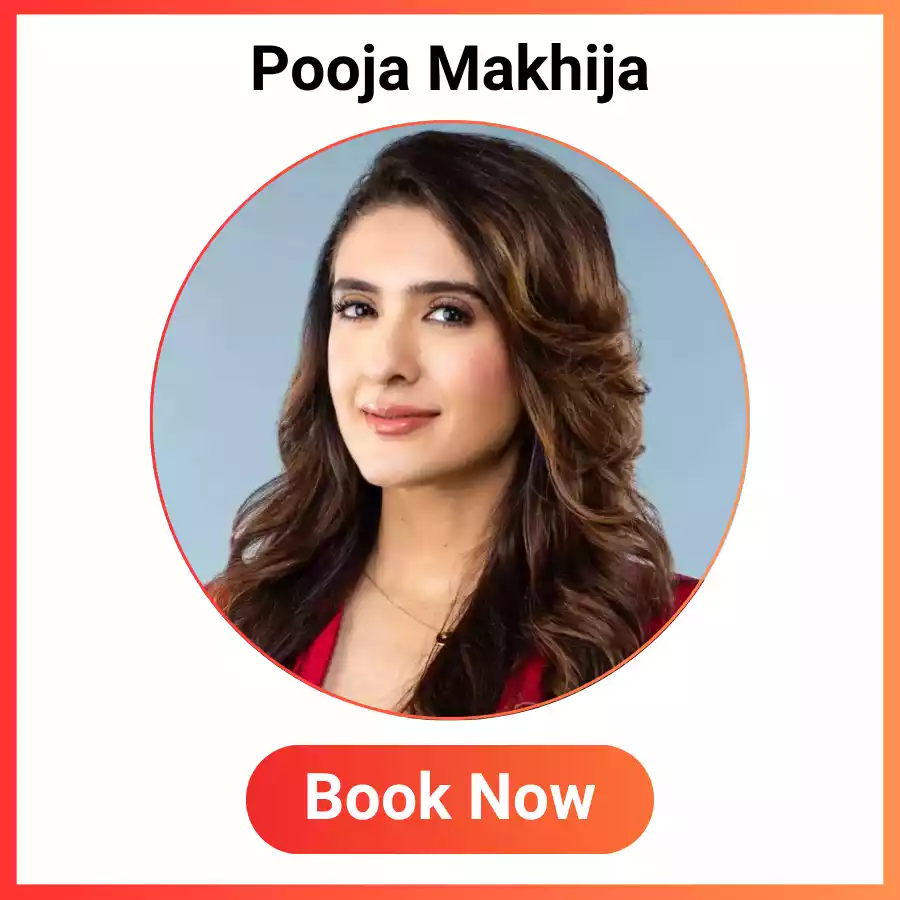 pooja-makhija