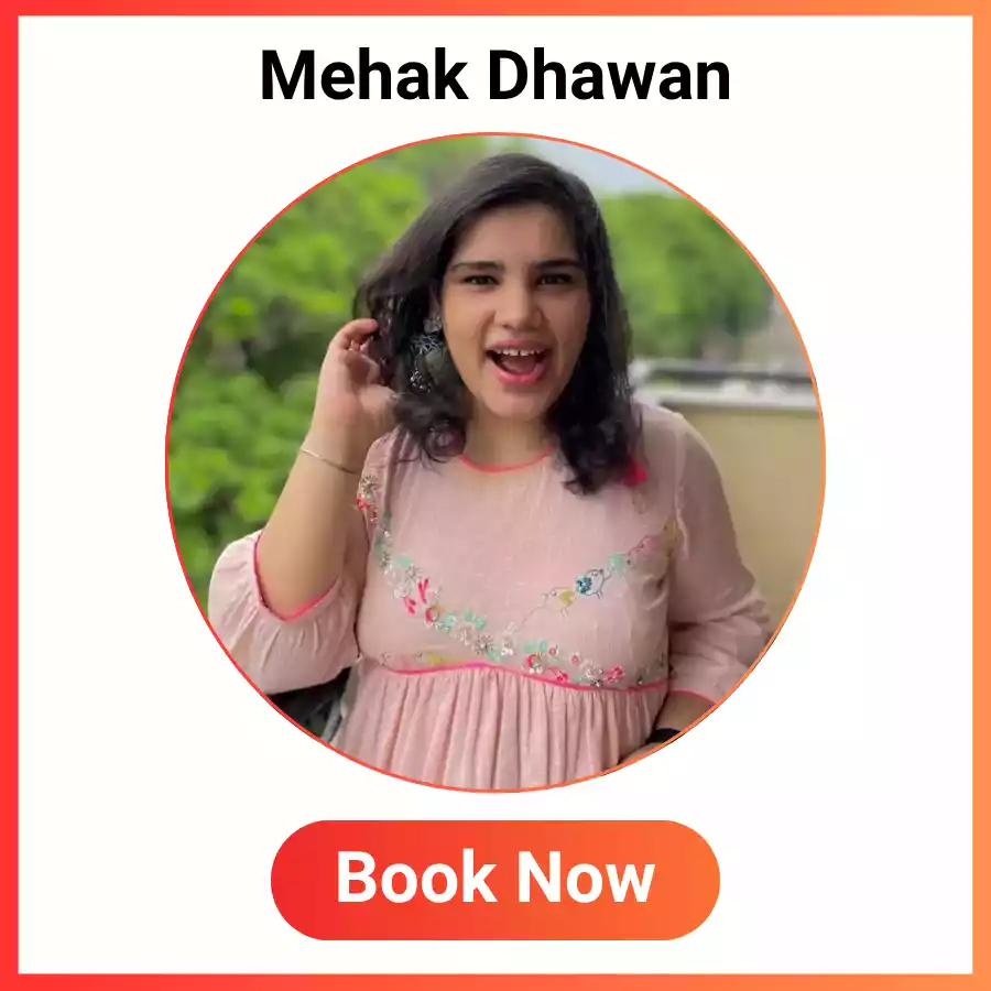 mehak-dhawan