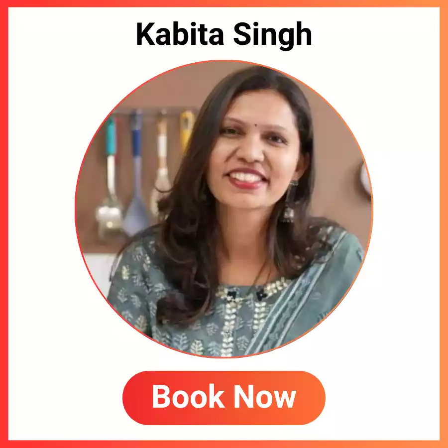 kabita-singh