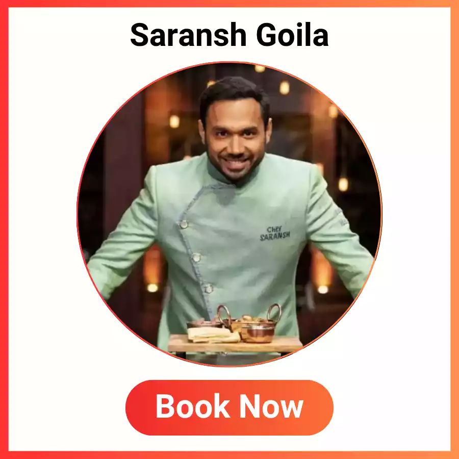 saransh-goila