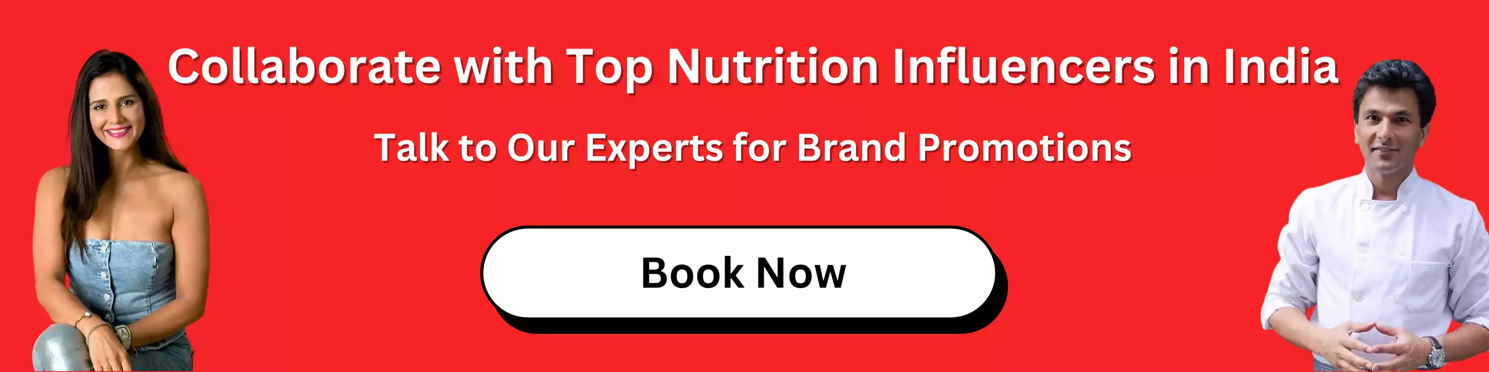 collaborate-with-top-nutrition-influencers-in-india