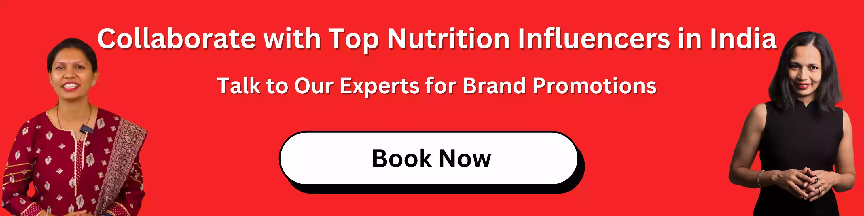 collaborate-with-top-nutrition-influencers-in-india