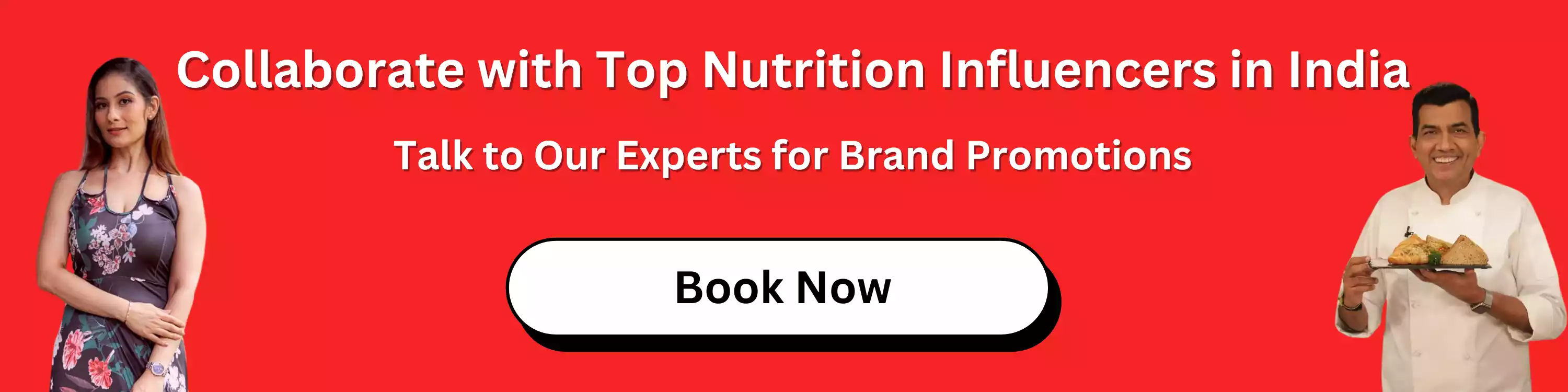 collaborate-with-top-nutrition-influencers-in-india