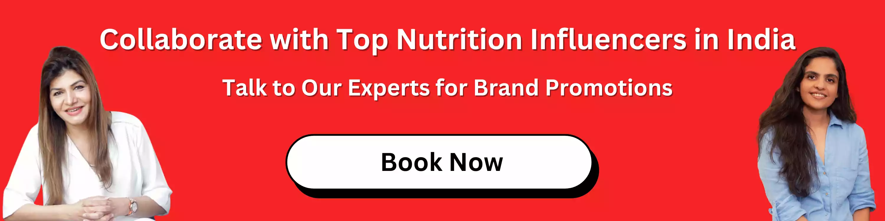 collaborate-with-top-nutrition-influencers-in-india