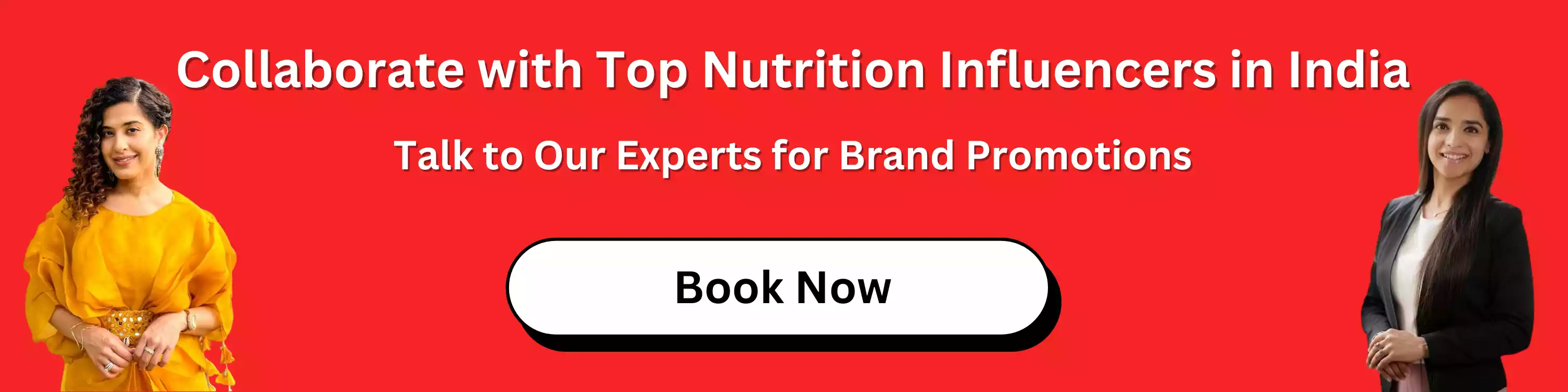 collaborate-with-top-nutrition-influencers-in-india