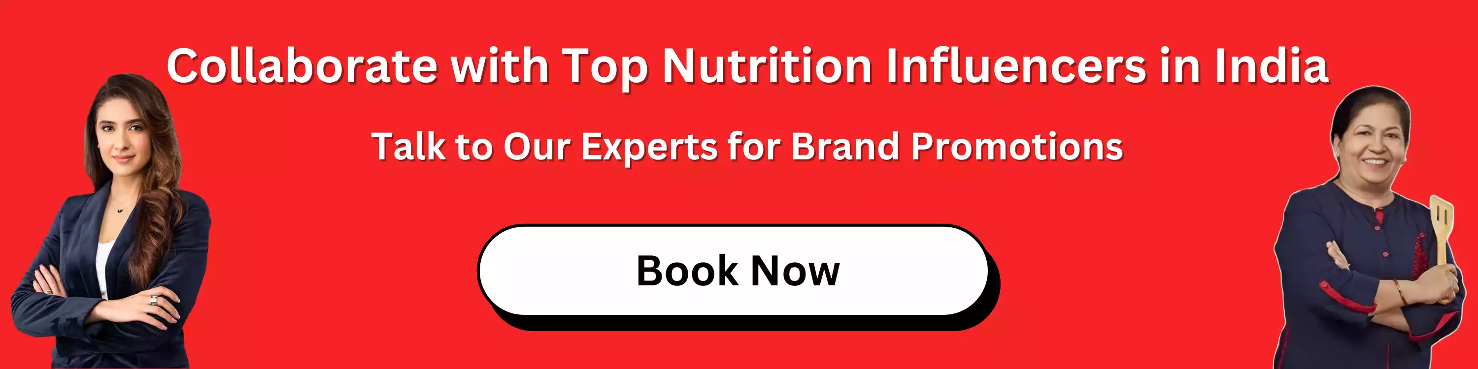 collaborate-with-top-nutrition-influencers-in-india