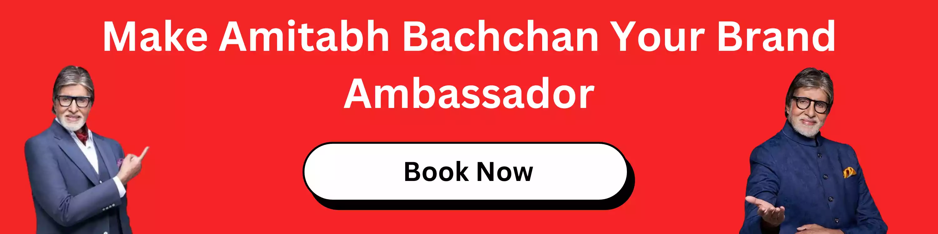make-amitabh-bachchan-your-brand-ambassador