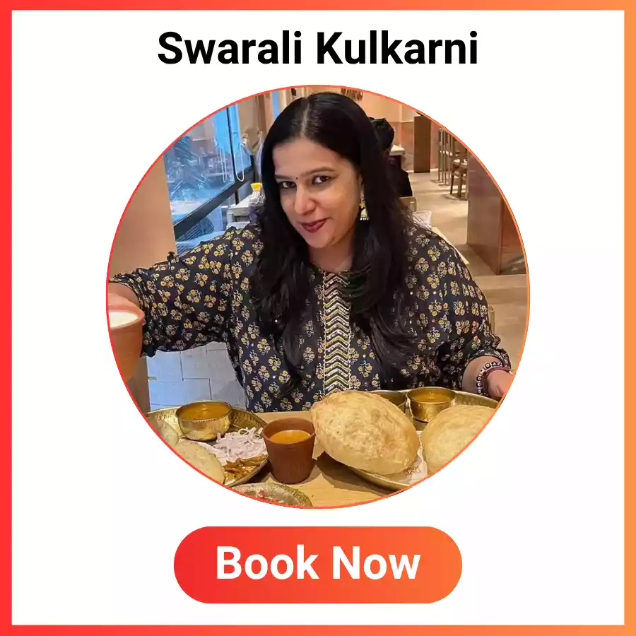 swarali-kulkarni