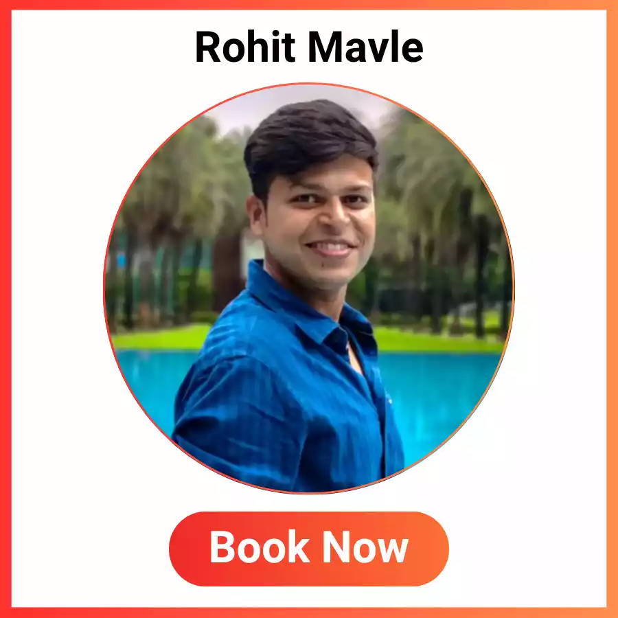 rohit-mavle