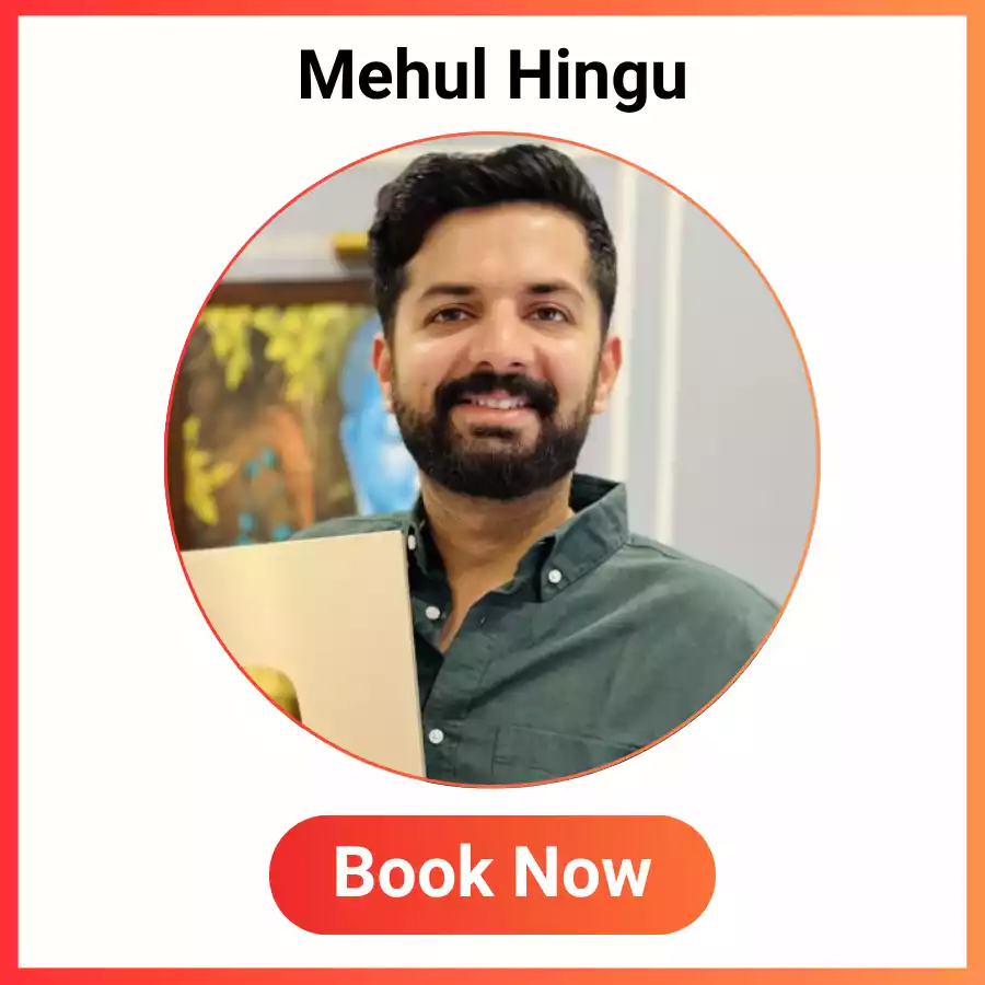 mehul-hingu