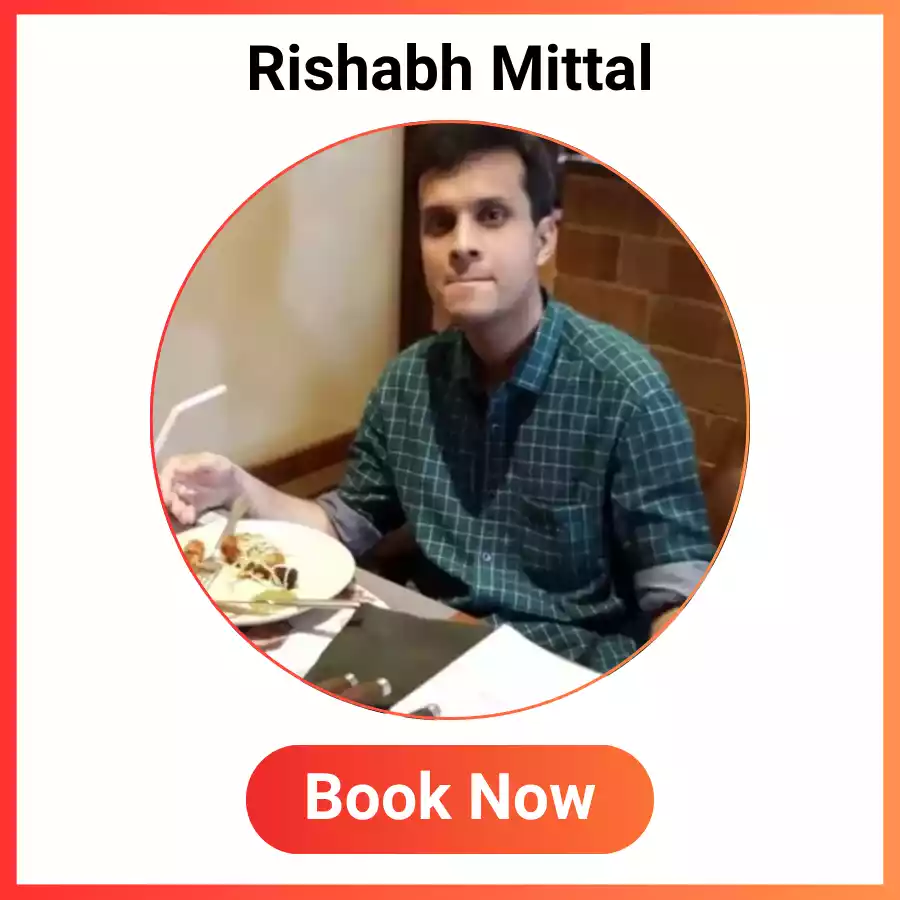 rishabh-mittal