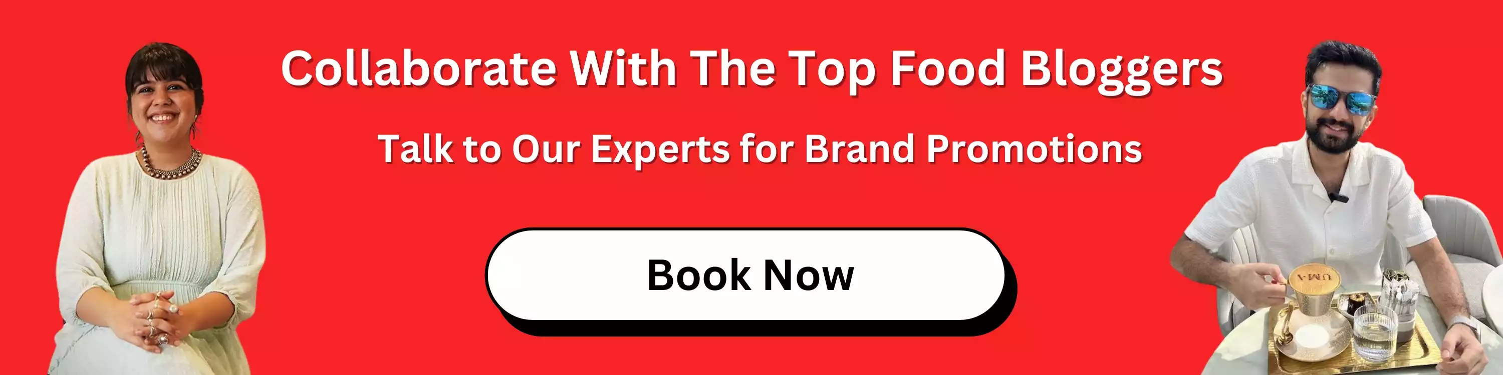 collaborate-with-the-top-food-bloggers