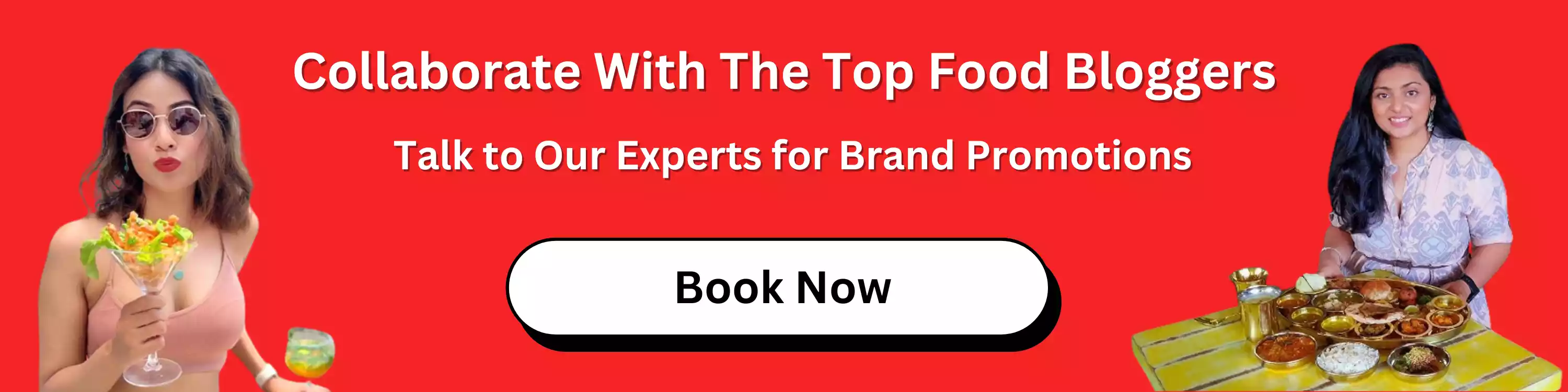 collaborate-with-the-top-food-bloggers