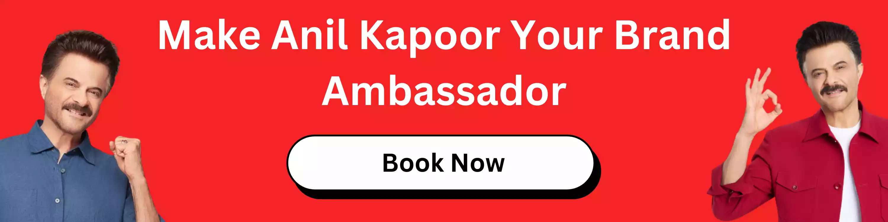 make-anil-kapoor-your-brand-ambassador