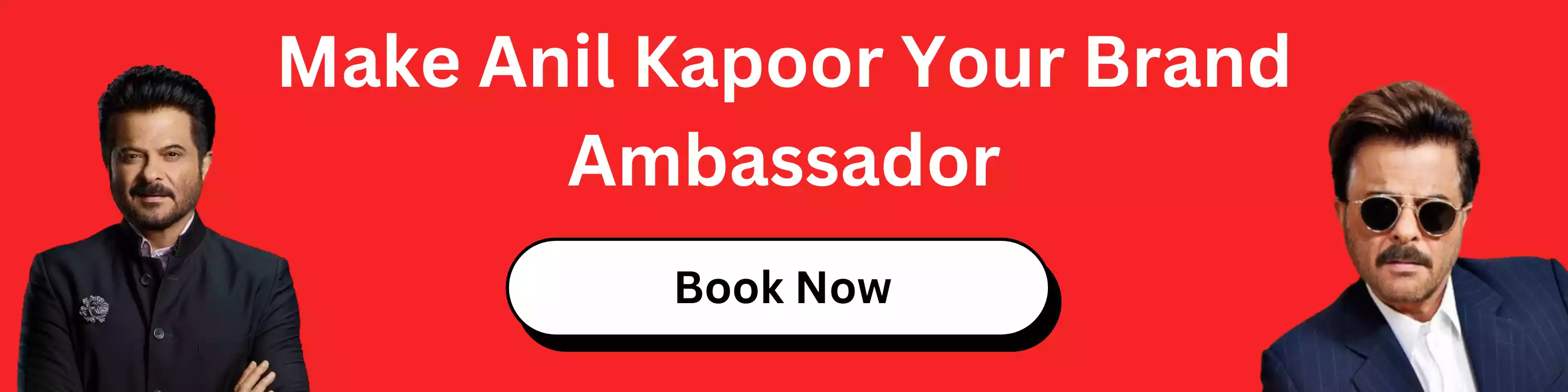 make-anil-kapoor-your-brand-ambassador