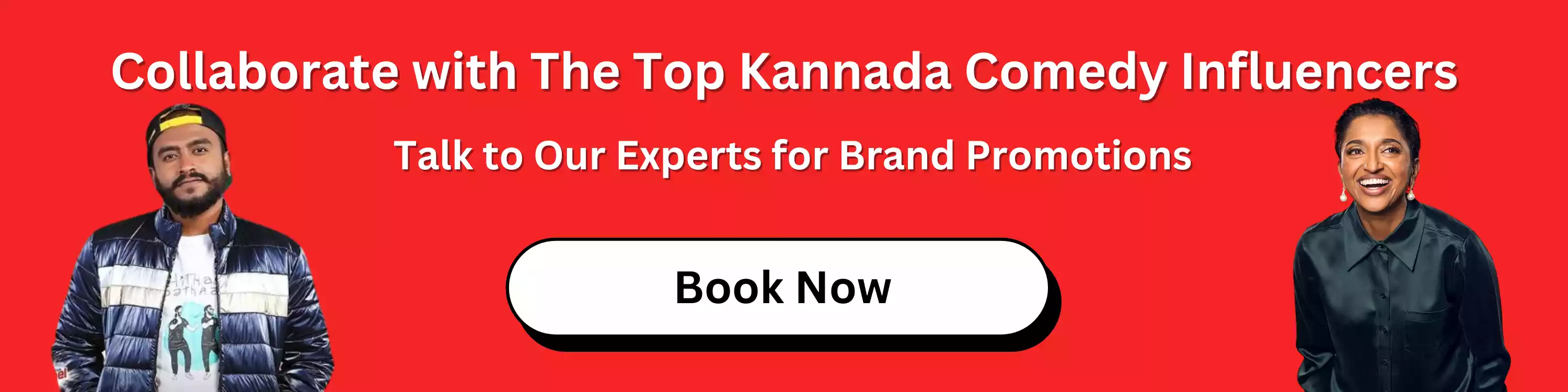 collaborate-with-the-top-kannada-comedy-influencers