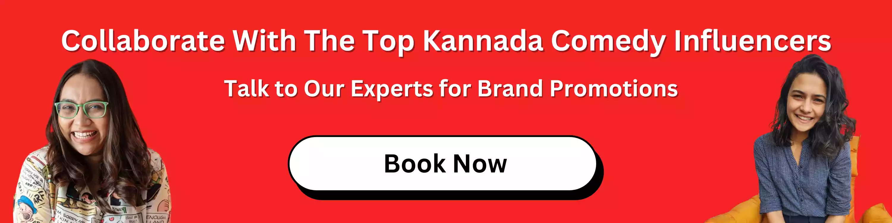 collaborate-with-the-top-kannada-comedy-influencers