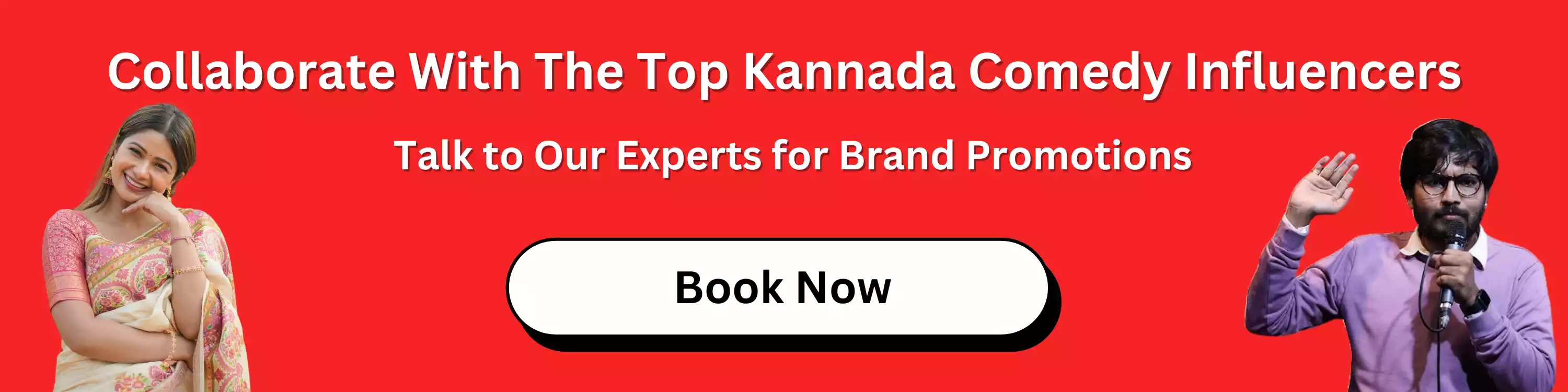 collaborate-with-the-top-kannada-comedy-influencers