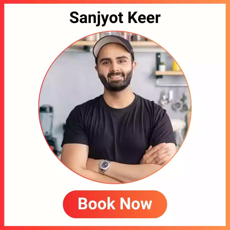 sanjyot-keer
